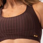 Top Fitness Café Pulse