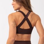 Top Fitness Café Pulse