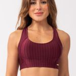 Top Fitness Vinho Pulse