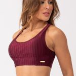 Top Fitness Vinho Pulse