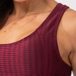 Top Fitness Vinho Pulse