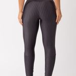 Legging Fitness Preto Pulse