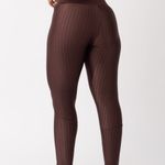 Legging Fitness Café Pulse