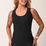 Macaquinho Decote Nas Costas Preto Jacquard Love