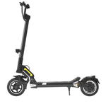 DUALTRON TOGO PLUS 52V 16AH - SAMSUNG