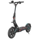 DUALTRON CITY 60V 25AH LG