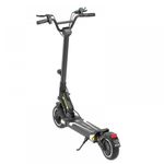 DUALTRON TOGO PLUS 52V 16AH - SAMSUNG