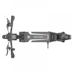 DUALTRON TOGO PLUS 52V 16AH - SAMSUNG