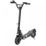 DUALTRON TOGO PLUS 52V 16AH - SAMSUNG