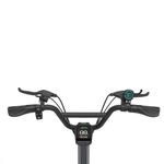 DUALTRON TOGO PLUS 52V 16AH - SAMSUNG