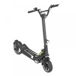 DUALTRON TOGO PLUS 52V 16AH - SAMSUNG