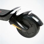 DUALTRON DOLPHIN 36V 14.4AH 