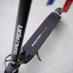 DUALTRON DOLPHIN 36V 14.4AH 