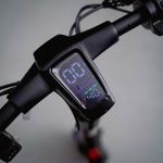DUALTRON DOLPHIN 36V 14.4AH 