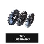 Pinhao 520 GS 500E 94-10/KLX 300 20-25/KLX 250 06-20