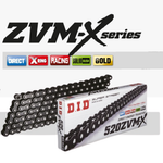 CORRENTE DID-I 525 ZVMX G&G 120L