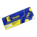 CORRENTE TEC 520 H 104L