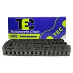 CORRENTE TEC 428 H 118L