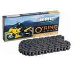 CORRENTE KMC 520 UO 116L ORING