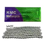 CORRENTE KMC 520 H 116L