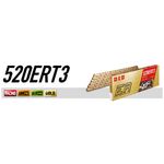 CORRENTE DID 520 ERT3 GOLD SDH G&G 120L