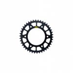 Kit Coroa Pinhao  350 Meteor Z 15/42    21-