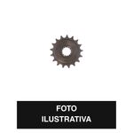 Pinhao 428 KTM 85 SX 04-/85 XC 08-09/GAS GAS 85 MC 22-/HUSQVARNA 85 TC 18-
