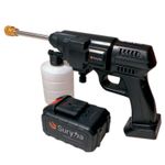 Pistola Limpeza Para Ar Condicionado Suryha 80150.155