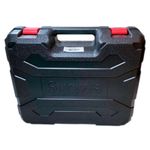 Pistola Limpeza Para Ar Condicionado Suryha 80150.155