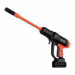 Pistola de Limpeza Premium Suryha 80150187