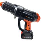 Pistola de Limpeza Premium Suryha 80150187