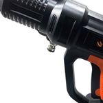 Pistola de Limpeza Premium Suryha 80150187