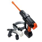 Pistola de Limpeza Premium Suryha 80150187