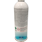 Gás Refrigerante R134A Lata 750g Uni