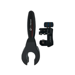 Kit Chave Catraca E Cortador Tubo Cobre Black Diamond 11195