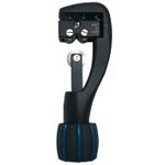 Cortador Tubo Cobre 1/8 a 1.1/4 Plus Black Diamond 11211