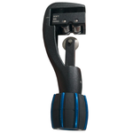 Cortador Tubo Cobre 1/8 a 1.1/4 Plus Black Diamond 11211