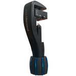 Cortador Tubo Cobre 1/8 a 1.1/4 Plus Black Diamond 11211