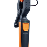 Manifold Digital Testo 570s 4 Vias Vacuometro Termometros