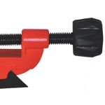 Cortador Tubo Cobre 1/8 A 1 1/8 Lotus 3952