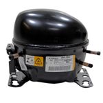 Compressor Embraco EM2X3134U 1/2HP R290 220V