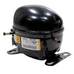 Compressor Embraco EM2X3134U 1/2HP R290 220V