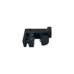 Cortador Tubo Cobre 1/8 a 5/8 Mini Black Diamond 11111