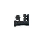 Cortador Tubo Cobre 1/8 a 5/8 Mini Black Diamond 11111