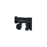 Cortador Tubo Cobre 1/8 a 5/8 Mini Black Diamond 11111