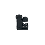Cortador Tubo Cobre 1/8 a 5/8 Mini Black Diamond 11111
