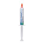 Tapa Fugas Seringa 10ml 3TR até 36000 BTUs K11
