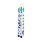 Tapa Fugas Seringa 10ml 3TR até 36000 BTUs K11