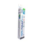 Tapa Fugas Seringa 10ml 3TR até 36000 BTUs K11