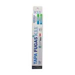 Tapa Fugas Seringa 10ml 3TR até 36000 BTUs K11